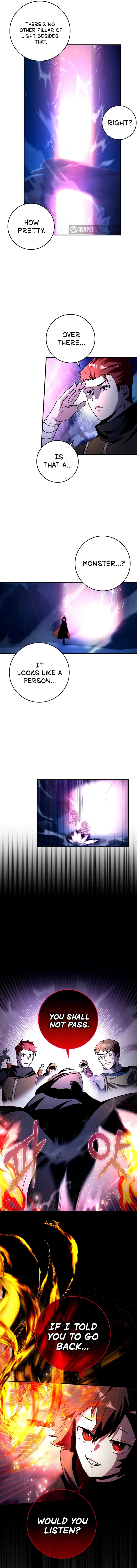 Page 5 of Chapter 15