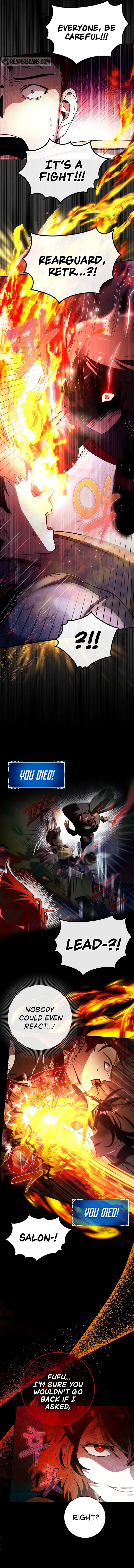 Page 6 of Chapter 15