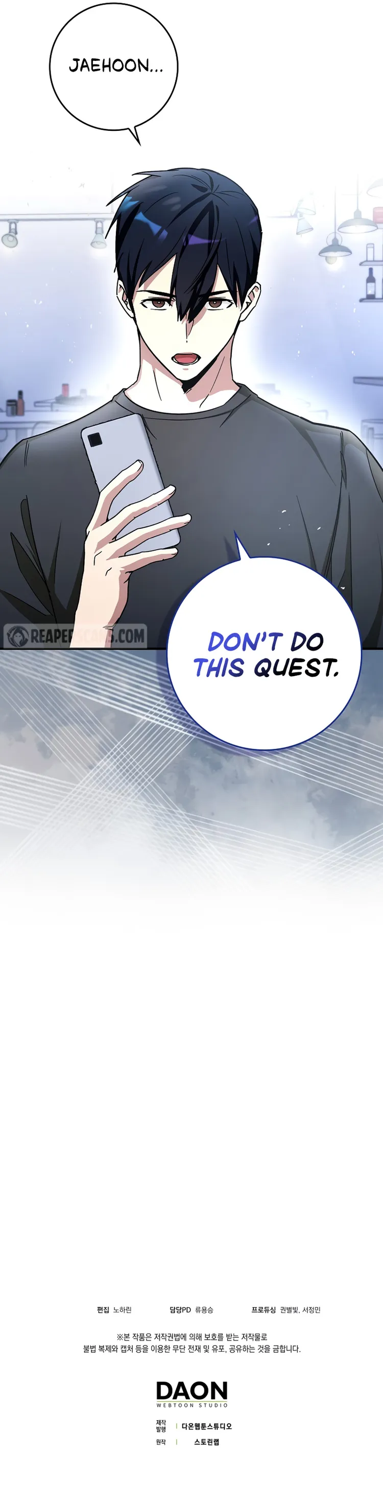 Page 12 of Chapter 15