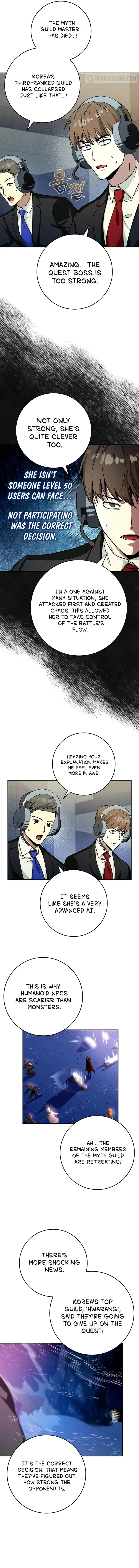 Page 10 of Chapter 16