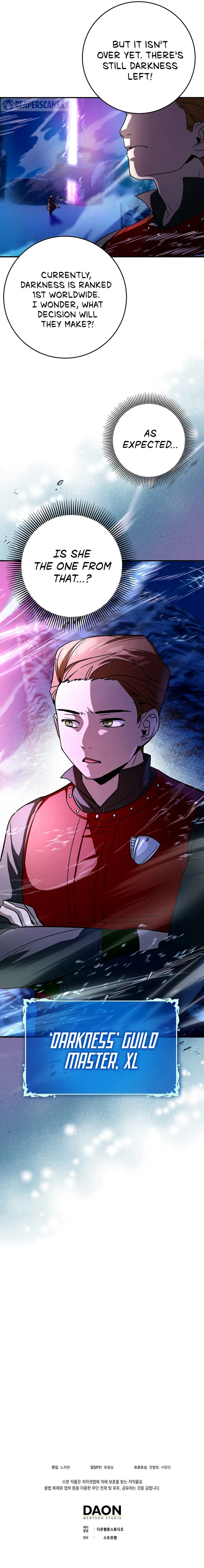 Page 11 of Chapter 16