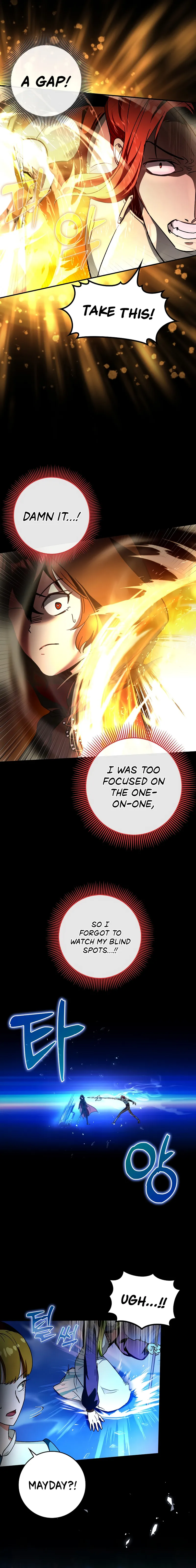 Page 8 of Chapter 17