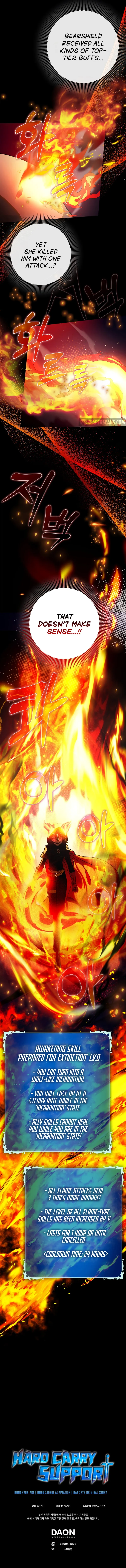 Page 13 of Chapter 17