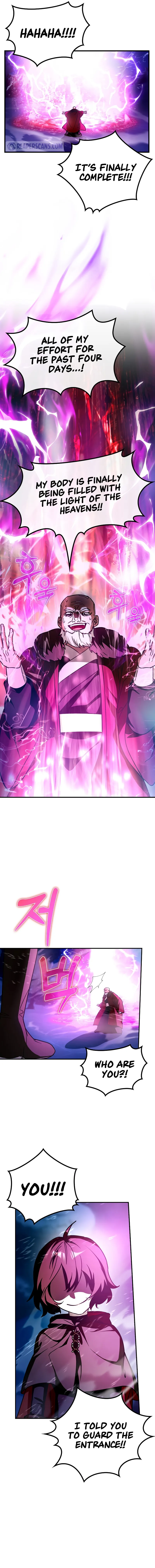 Page 7 of Chapter 18