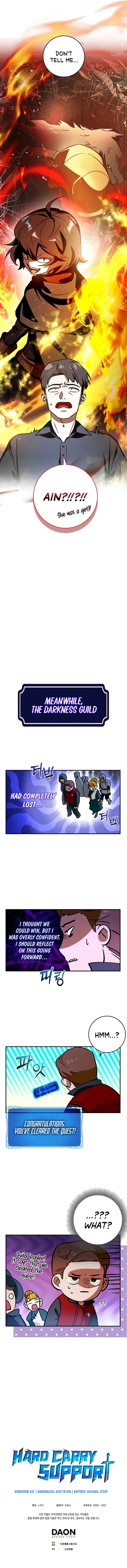 Page 12 of Chapter 18