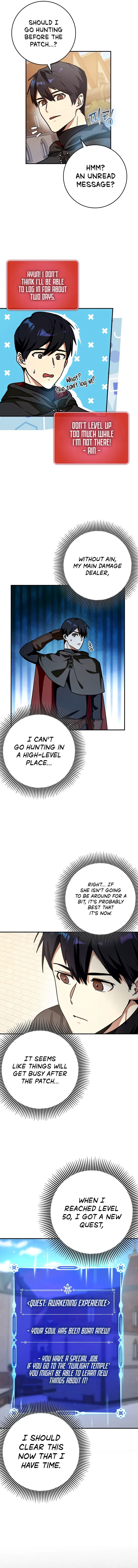 Page 11 of Chapter 19