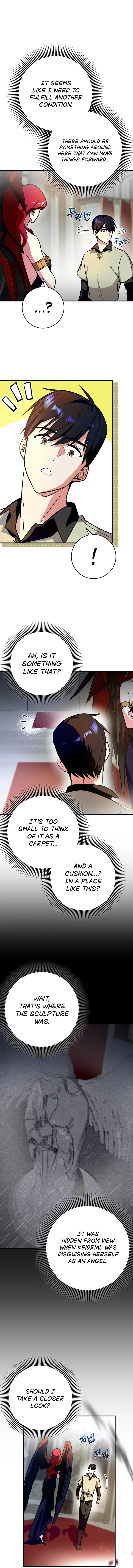 Page 9 of Chapter 1
