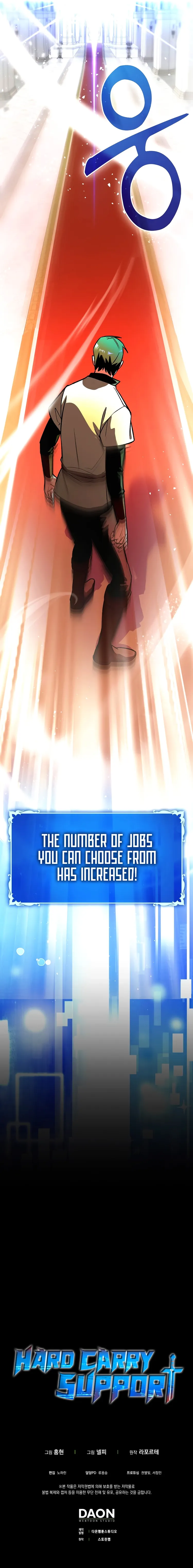 Page 13 of Chapter 1