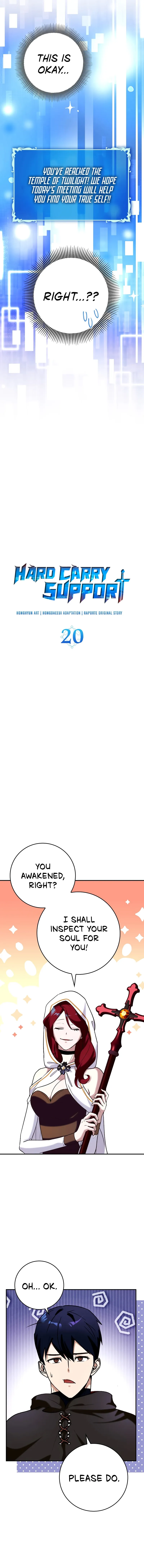 Page 2 of Chapter 20