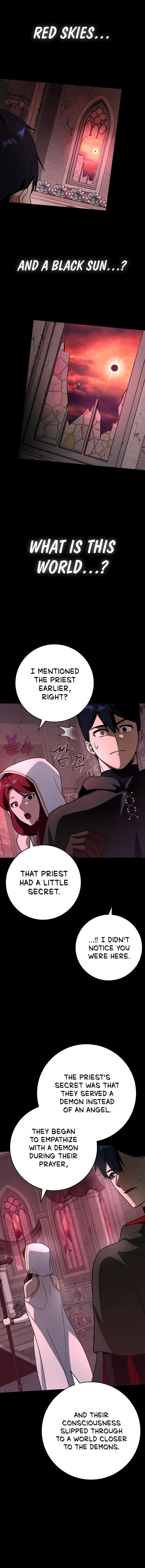 Page 9 of Chapter 20