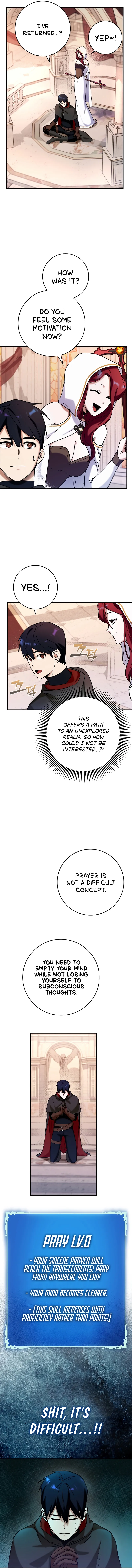 Page 11 of Chapter 20