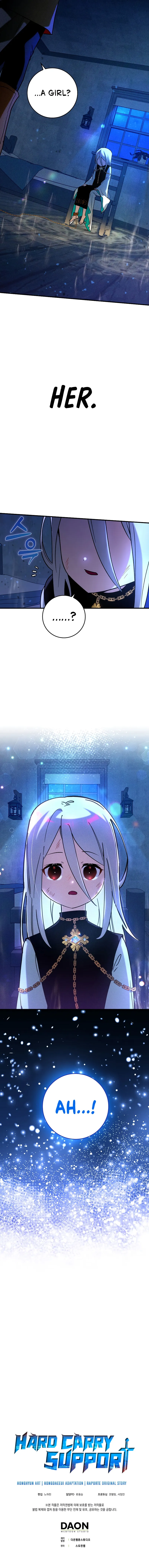 Page 15 of Chapter 20