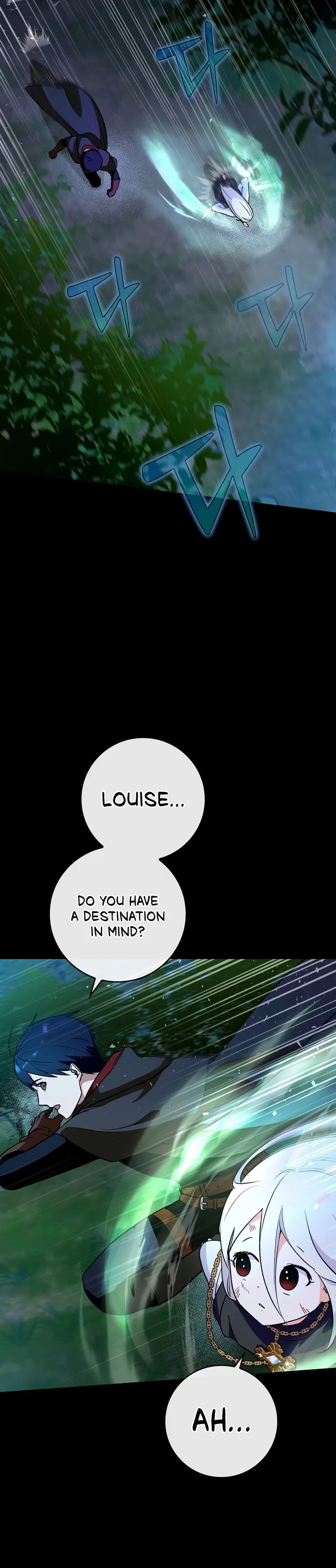 Page 2 of Chapter 22