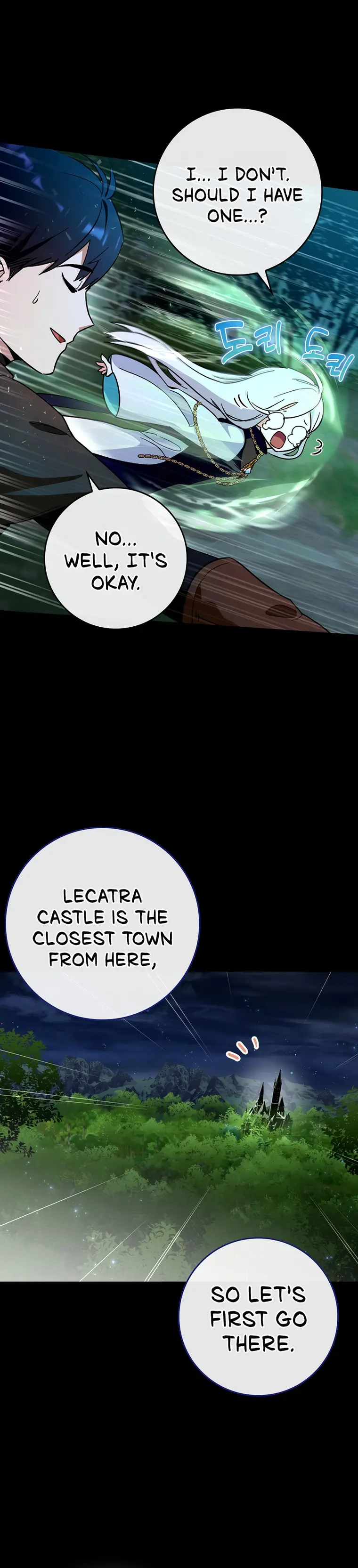 Page 3 of Chapter 22