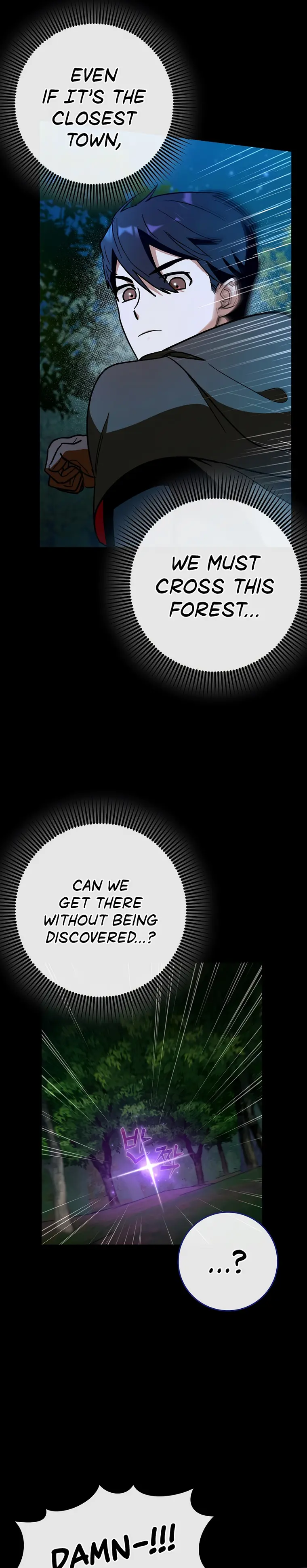 Page 4 of Chapter 22