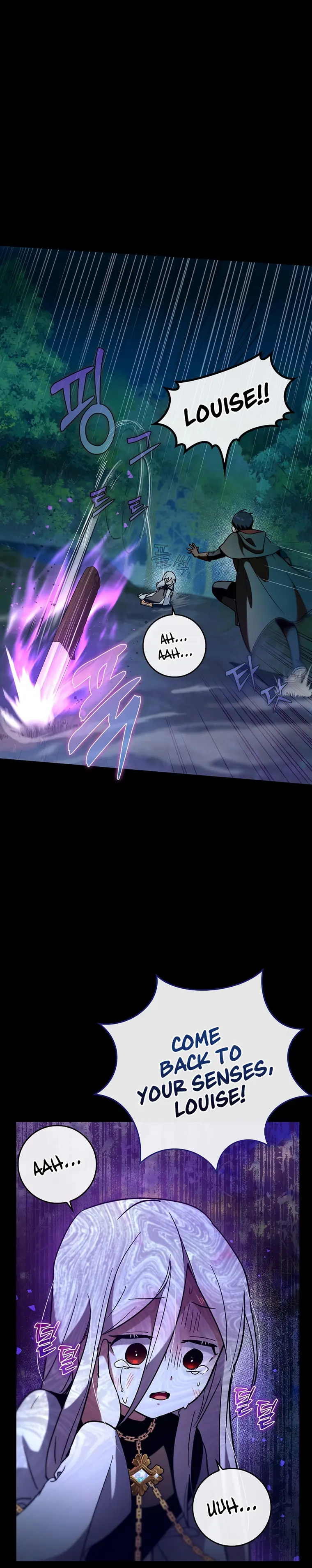 Page 7 of Chapter 22