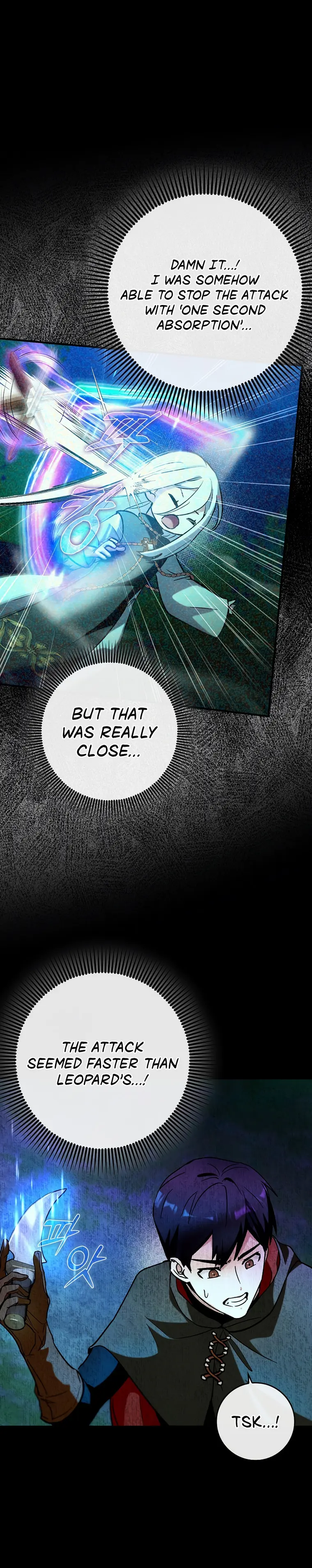 Page 8 of Chapter 22