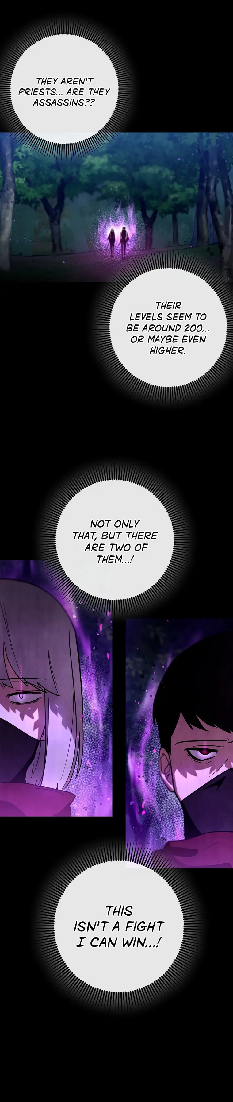 Page 9 of Chapter 22