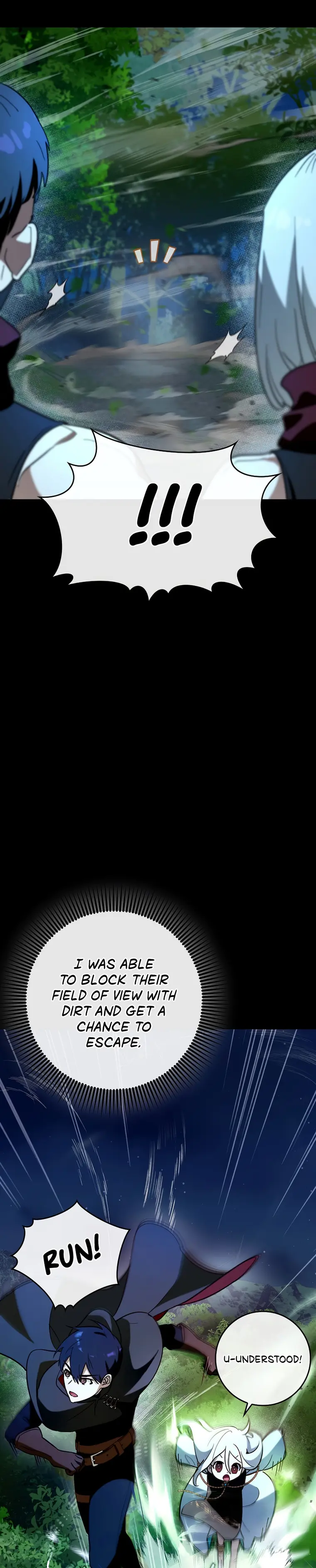 Page 14 of Chapter 22