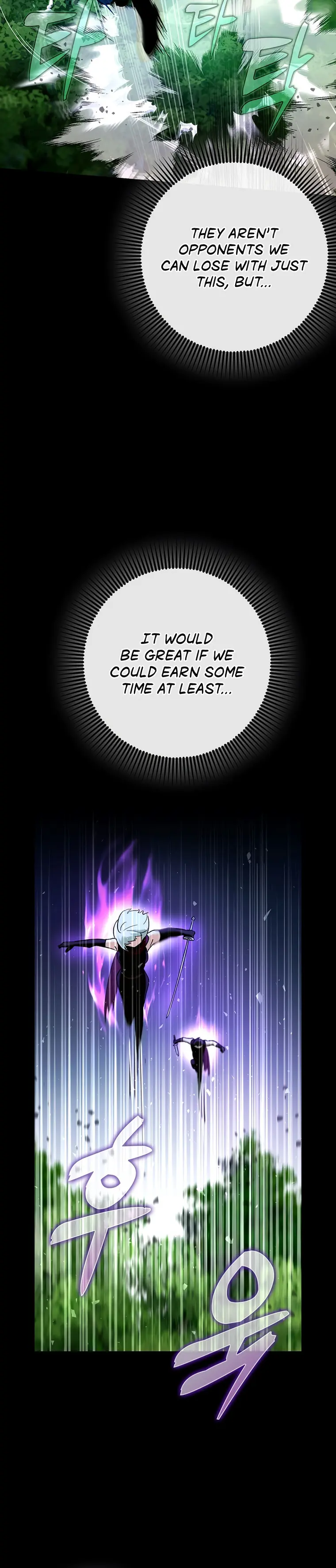 Page 15 of Chapter 22
