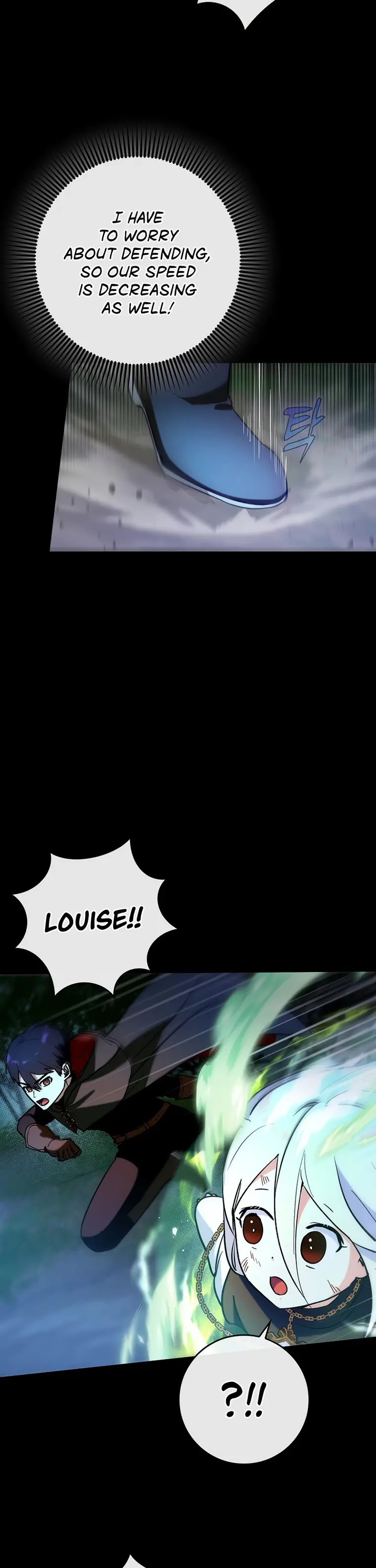 Page 17 of Chapter 22