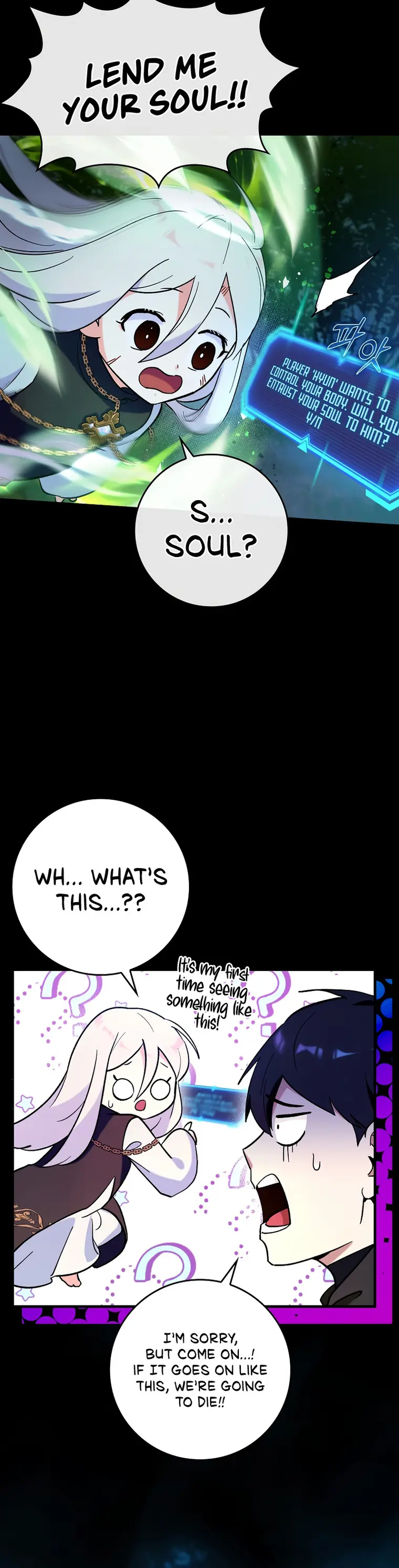 Page 18 of Chapter 22