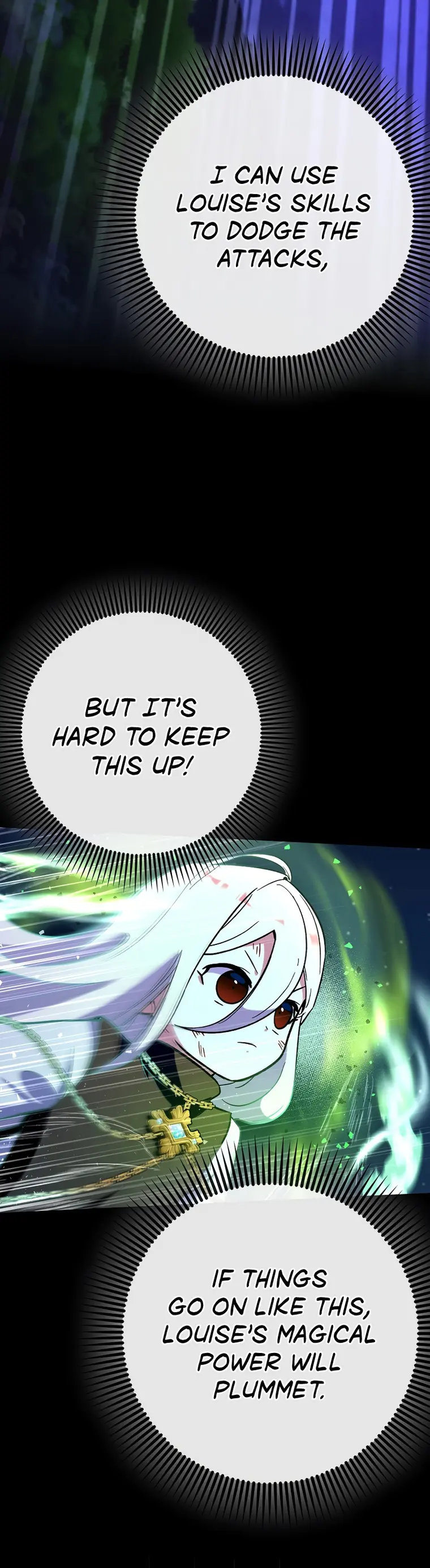 Page 24 of Chapter 22