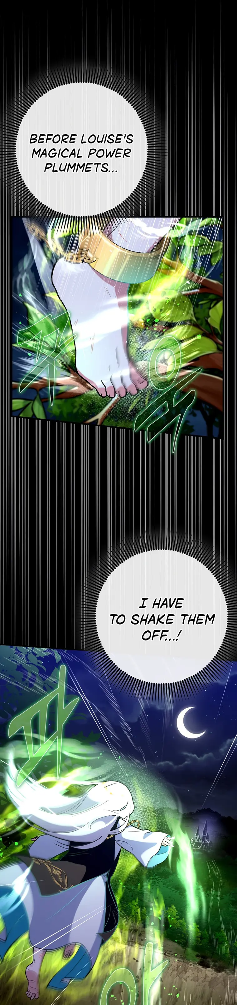 Page 25 of Chapter 22