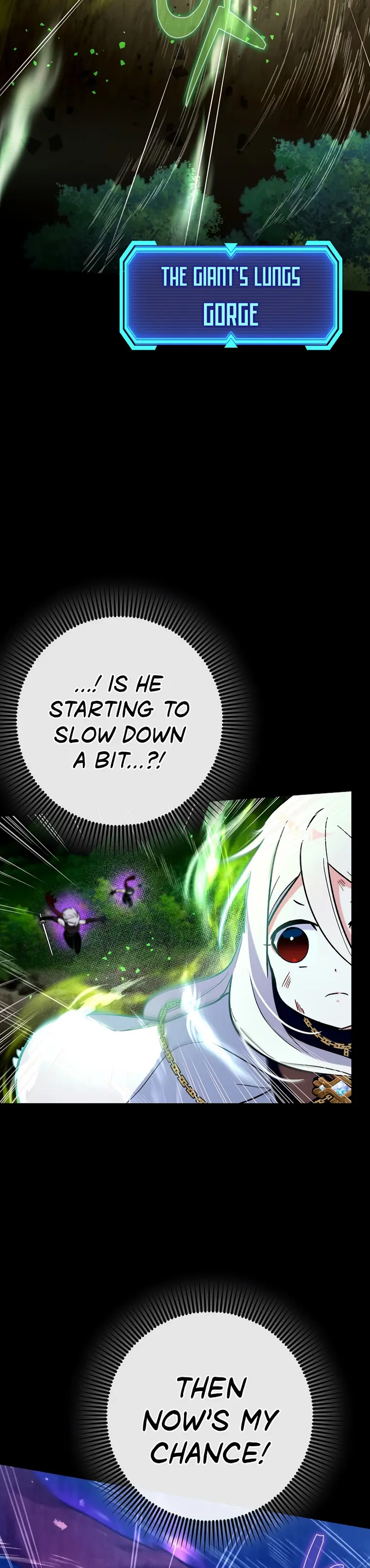 Page 26 of Chapter 22