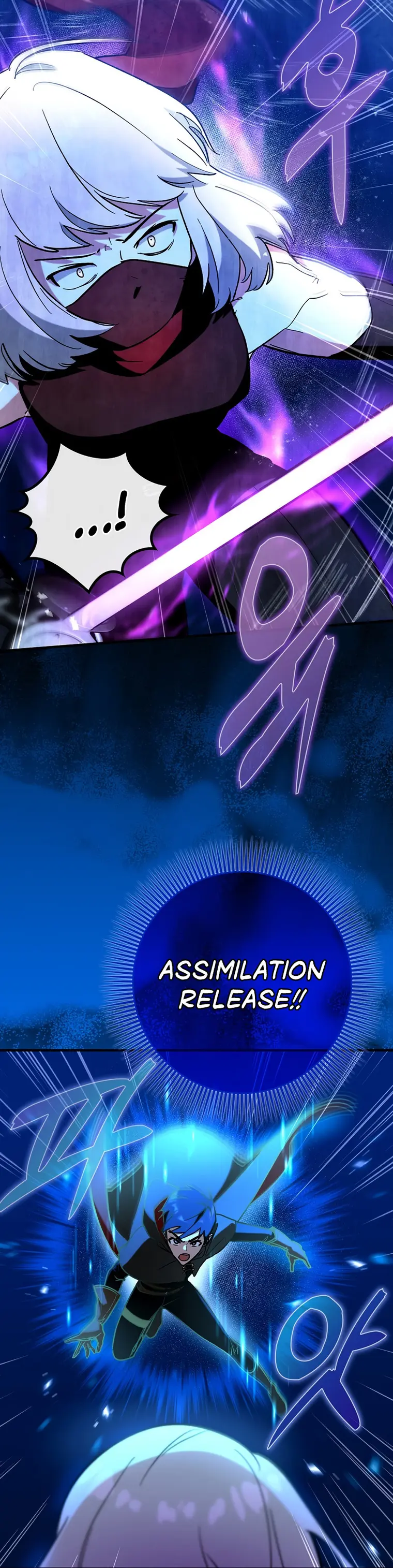 Page 27 of Chapter 22