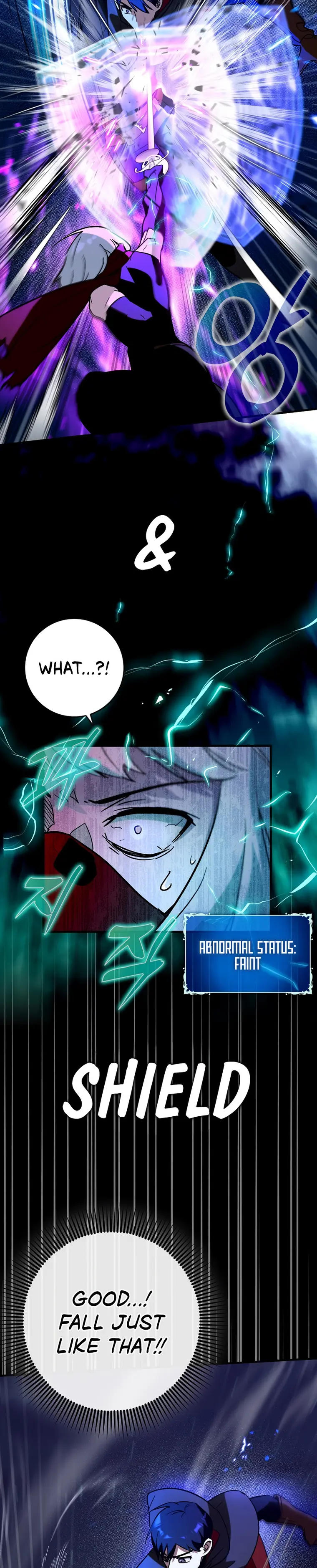 Page 29 of Chapter 22