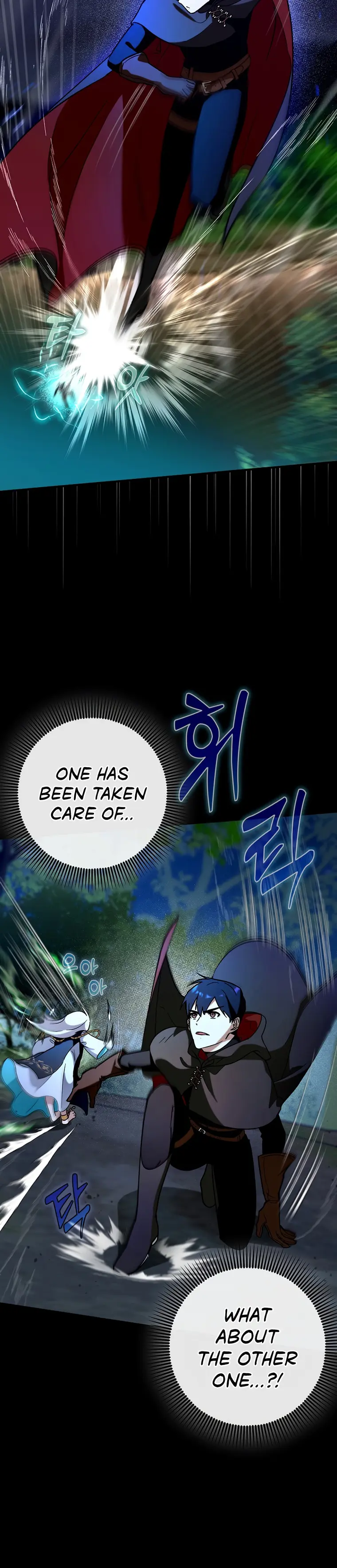Page 30 of Chapter 22