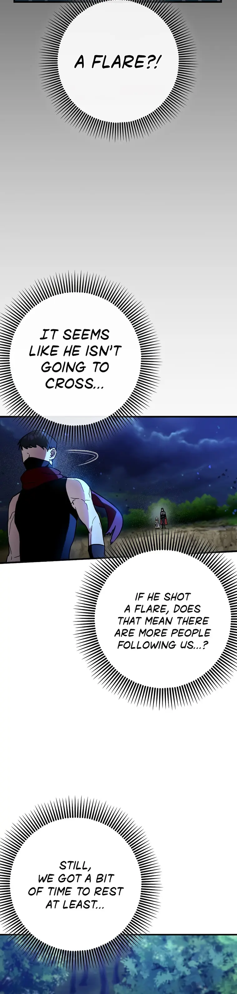 Page 32 of Chapter 22