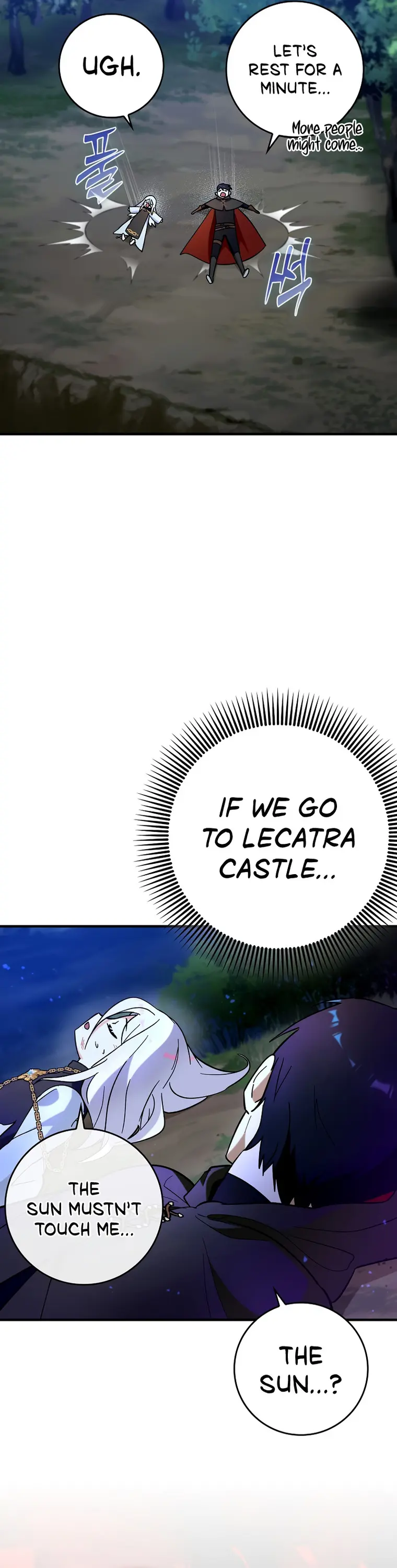 Page 33 of Chapter 22