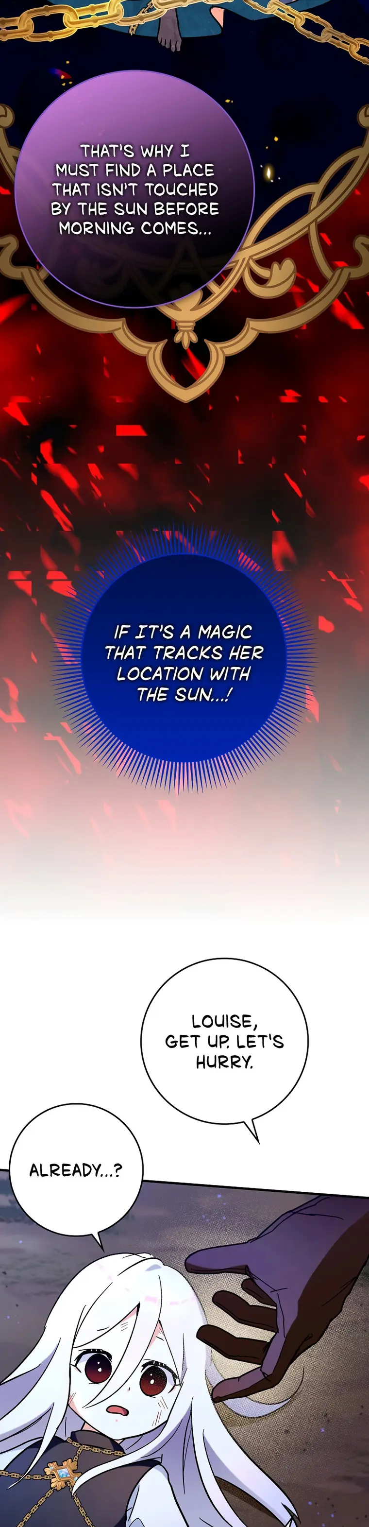 Page 35 of Chapter 22