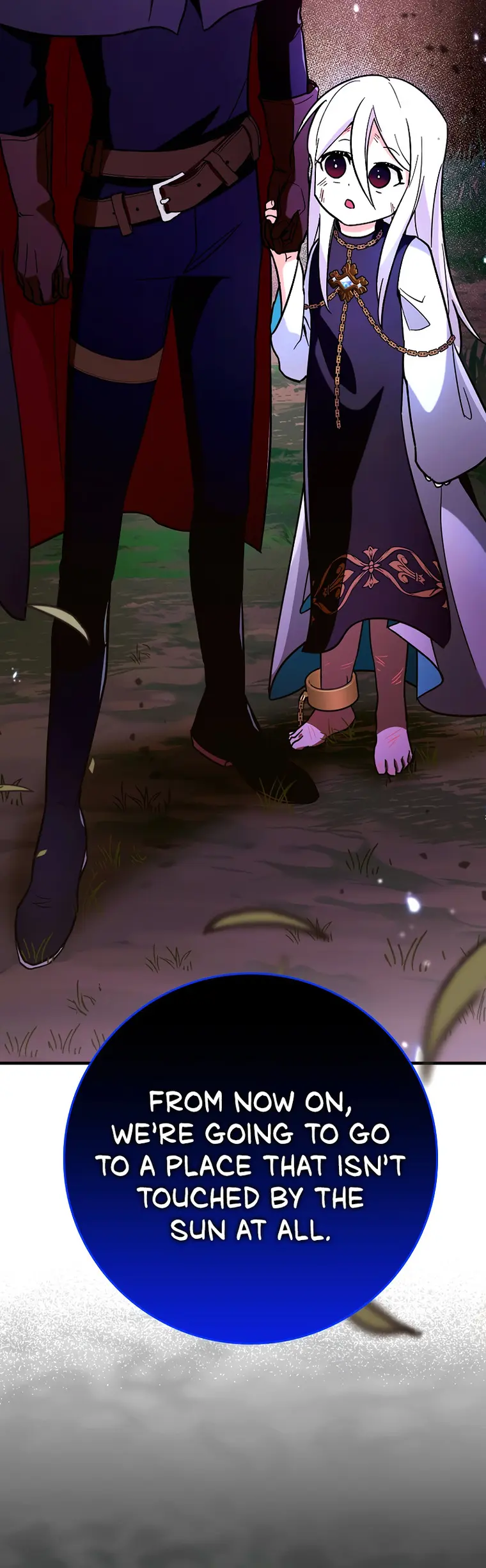 Page 38 of Chapter 22