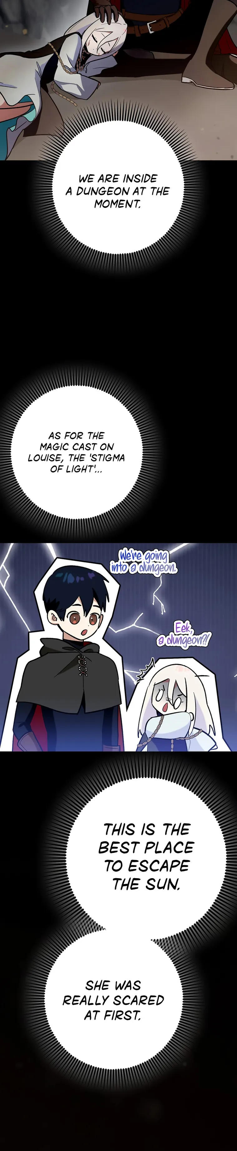 Page 2 of Chapter 23