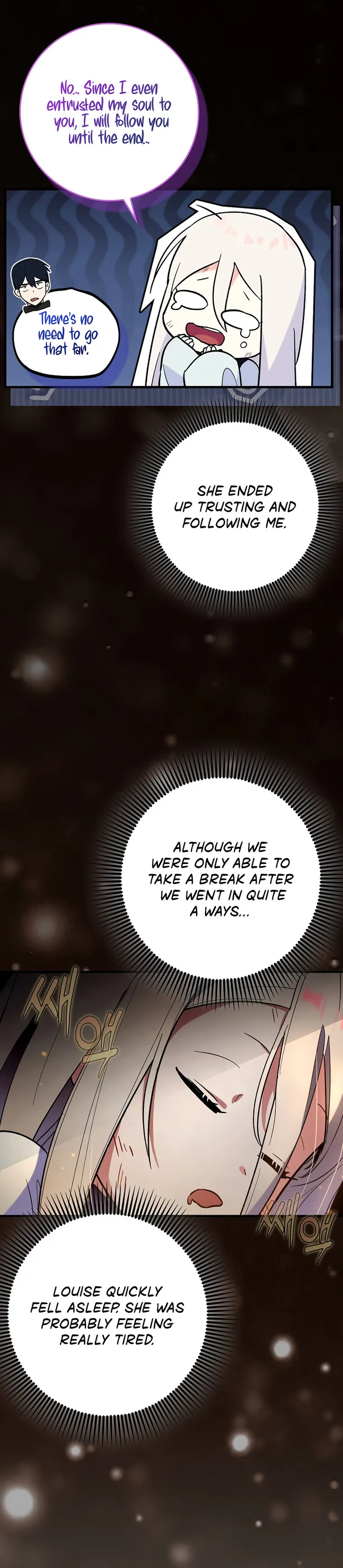 Page 3 of Chapter 23