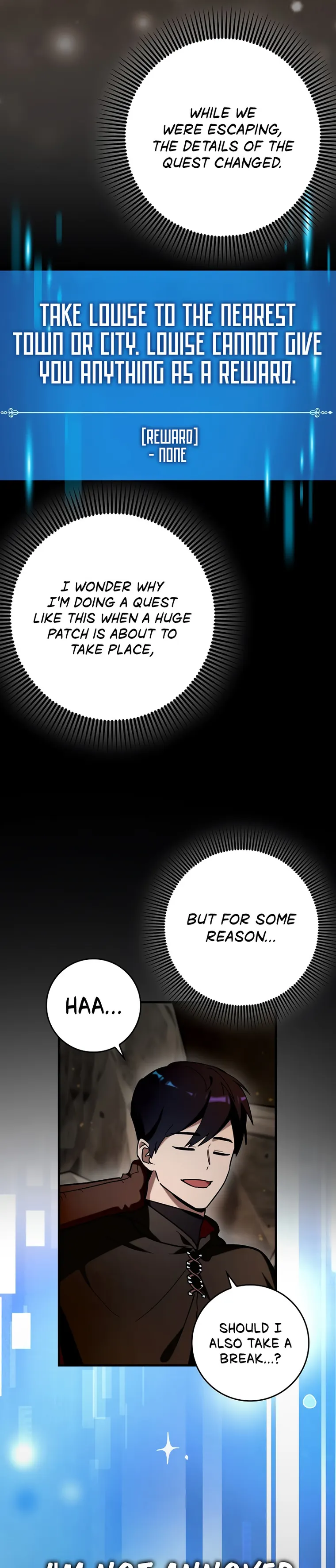 Page 4 of Chapter 23