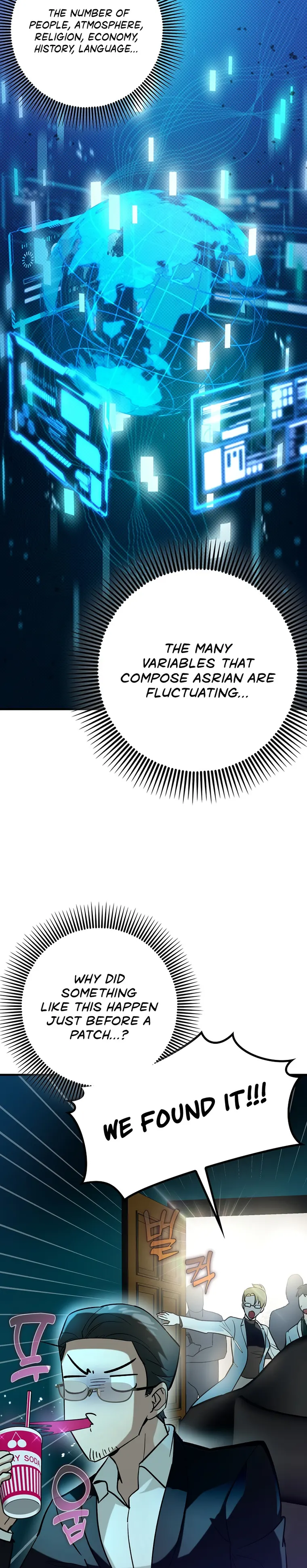 Page 8 of Chapter 23