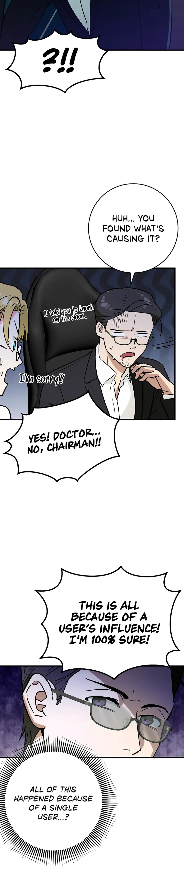 Page 9 of Chapter 23