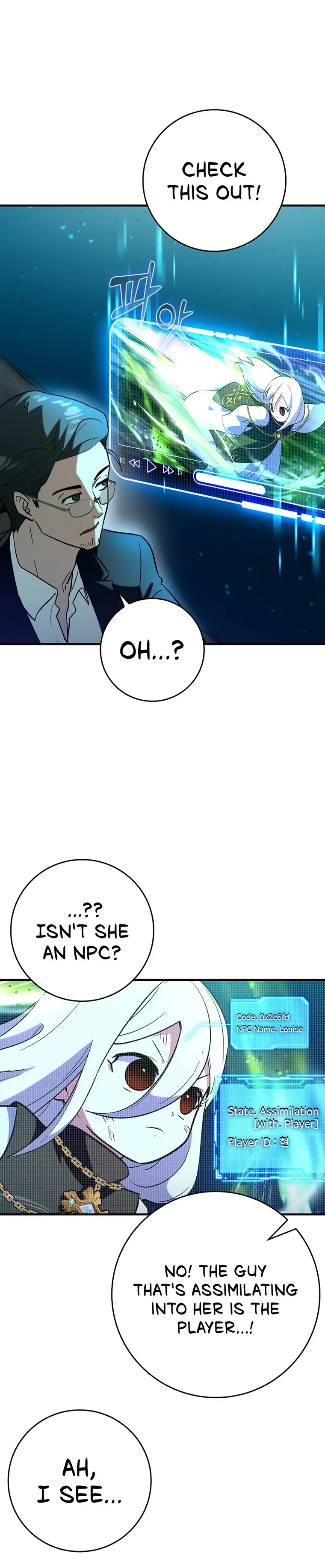 Page 10 of Chapter 23