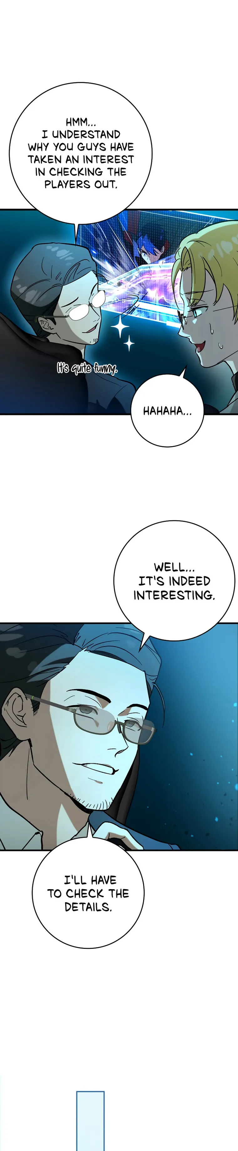 Page 11 of Chapter 23
