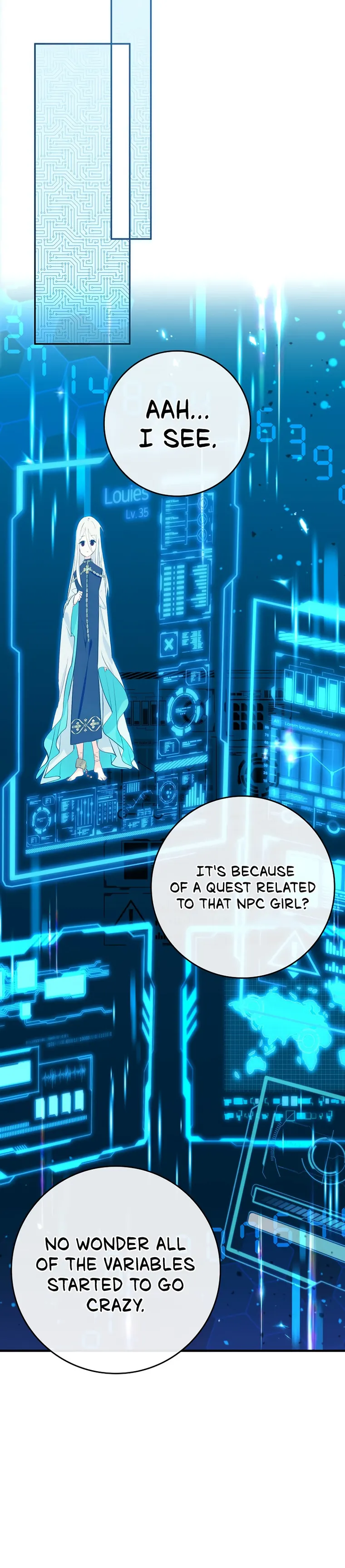 Page 12 of Chapter 23