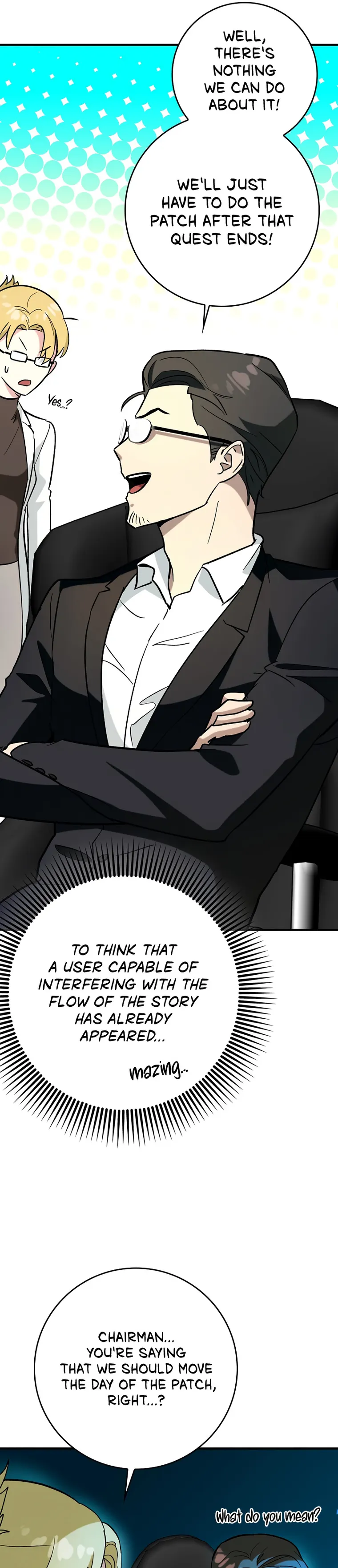 Page 13 of Chapter 23