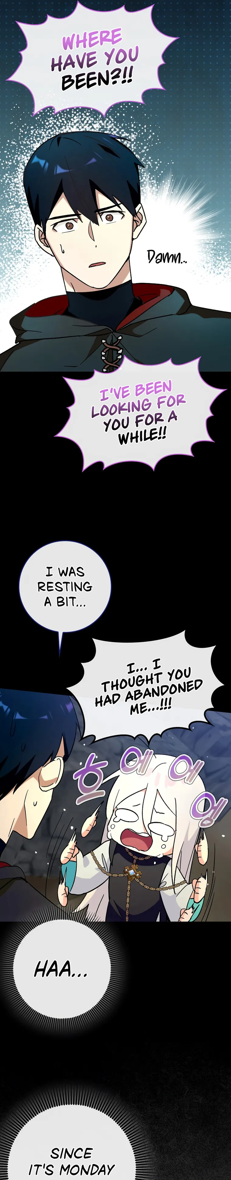 Page 16 of Chapter 23