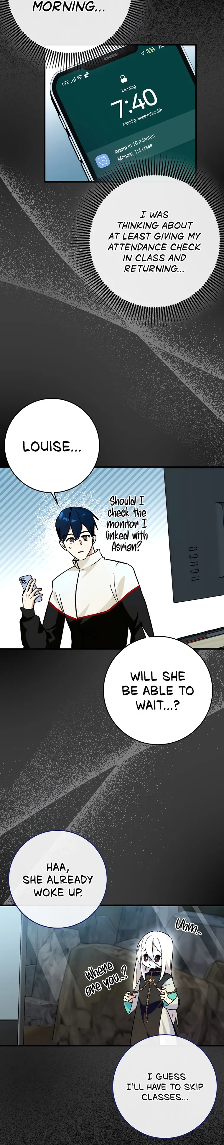Page 17 of Chapter 23