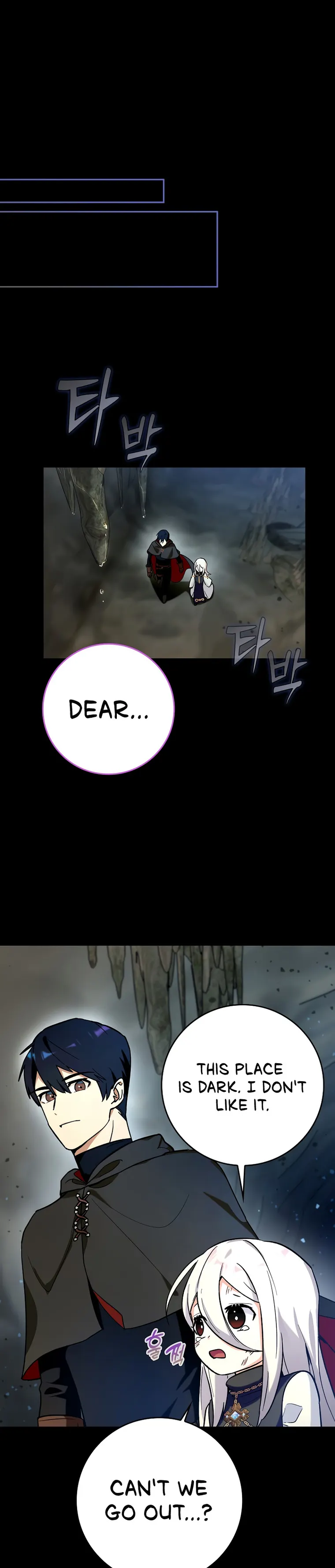 Page 19 of Chapter 23