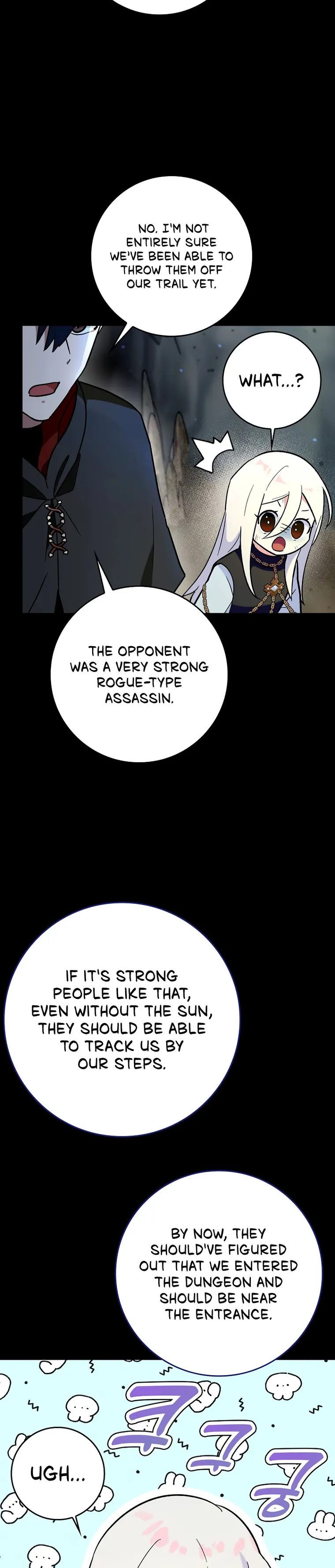 Page 20 of Chapter 23