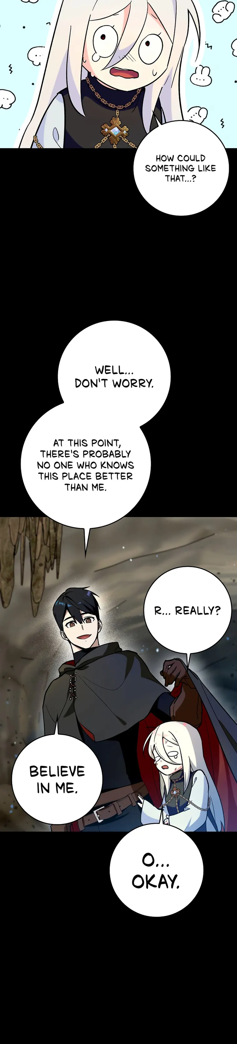 Page 21 of Chapter 23